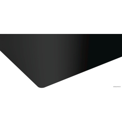 Варочная панель Siemens EX801LVC1E