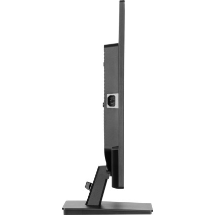 Монитор Iiyama ProLite X3270QSU-B1