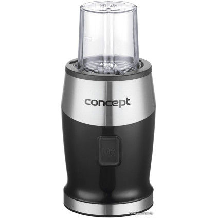 Чоппер Concept SM3390