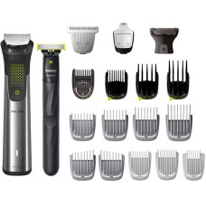 Универсальный триммер Philips All-in-One Trimmer Series 9000 MG9553/15