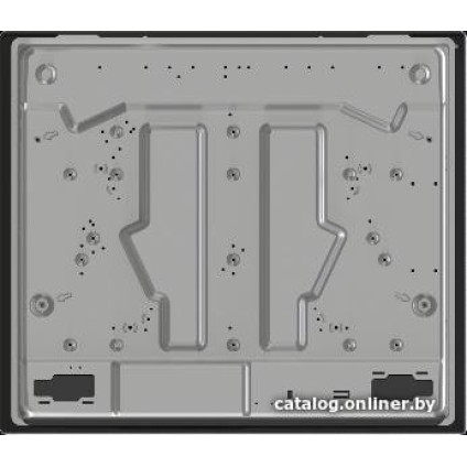 Варочная панель Gorenje GW642AB