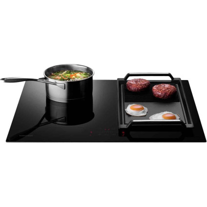 Варочная панель Concept IDV5160