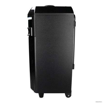 Патибокс Blaupunkt PS6