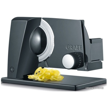 Ломтерезка Graef SKS11002