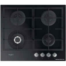 Варочная панель Whirlpool AKTL 629/NB