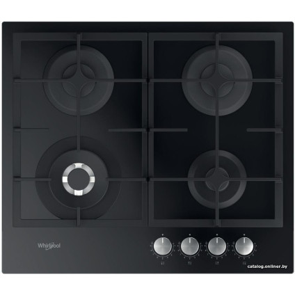 Варочная панель Whirlpool AKTL 629/NB