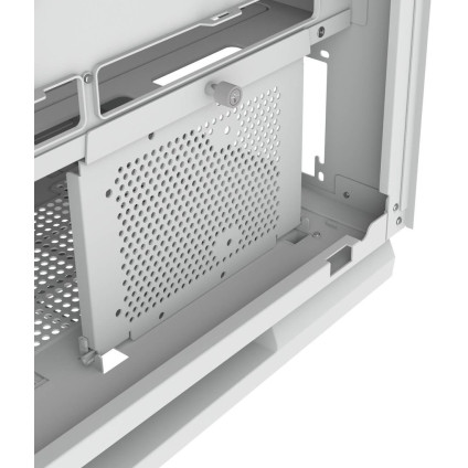 Корпус Cougar FV270 (белый)