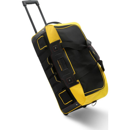 Сумка для инструментов Stanley FatMax 28 FMST82706-1