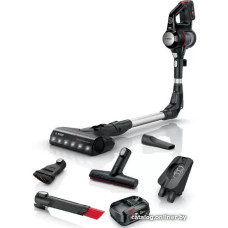 Пылесос Bosch Unlimited 7 BCS712XXL