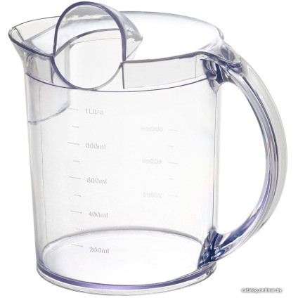 Соковыжималка Concept LO7027