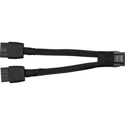 Видеокарта MSI GeForce RTX 5070 Ti 16G Inspire 3X OC