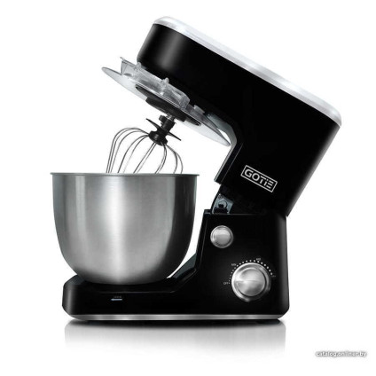 Планетарный миксер Gotie GPM-1000B
