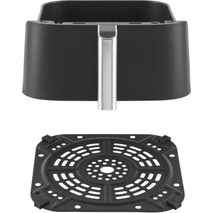 Аэрогриль (аэрофритюрница) Ninja PRO AF140EU