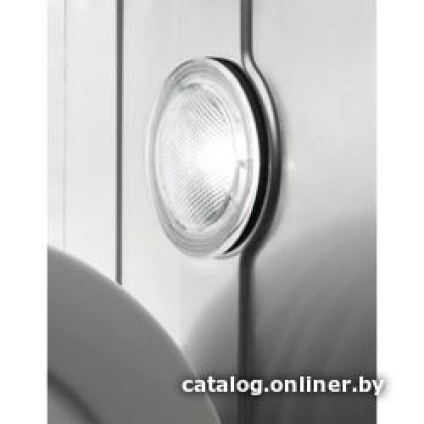 Встраиваемая посудомоечная машина AEG FSE73527P