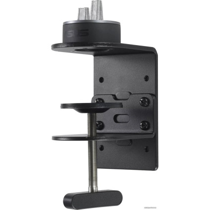 Монитор ASUS ProArt PA329CV