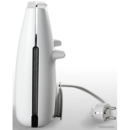 Сэндвичница Gorenje SM701GCW