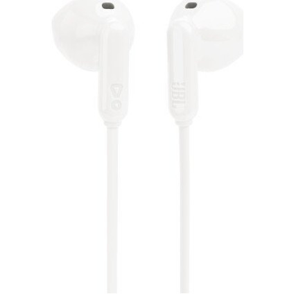 Наушники JBL Tune 235BT (белый)