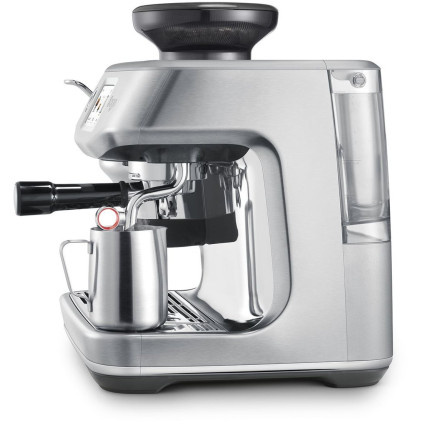 Рожковая кофеварка Sage the Barista Touch Impress SES881BSS