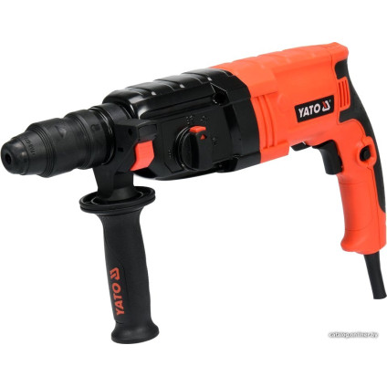 Перфоратор Yato YT-82122