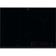 Варочная панель Electrolux EIS77453