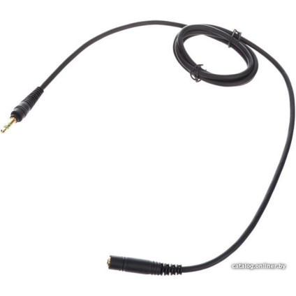 Наушники Superlux HD681 EVO (черный)