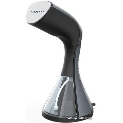 Отпариватель AENO GS1