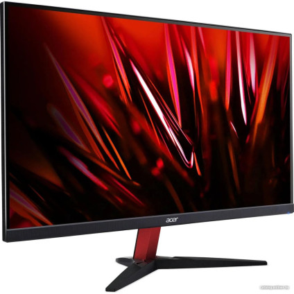 Игровой монитор Acer Nitro KG242YEbmiix UM.QX2EE.E01