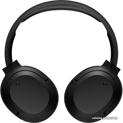 Наушники Edifier W820NB Plus (черный)