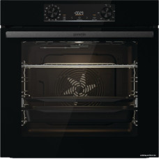 Электрический духовой шкаф Gorenje BOS6737E13BG