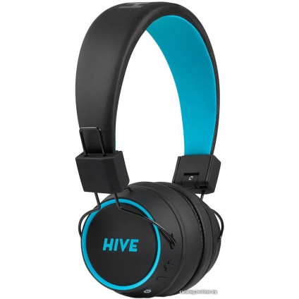 Наушники Niceboy Hive 2 Joy