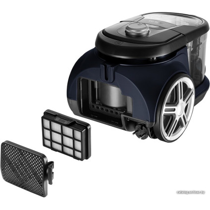 Пылесос Concept VP5241