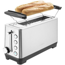 Тостер Catler TS 4014