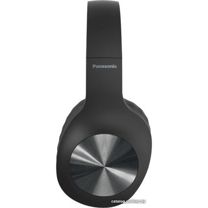 Наушники Panasonic RB-HX220BEE-K