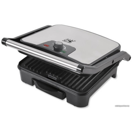 Электрогриль Kalorik COG 1000