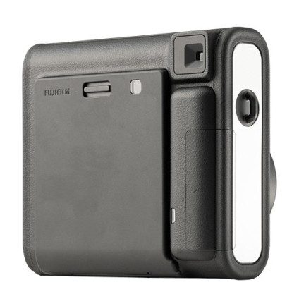 Фотоаппарат Fujifilm Instax Square SQ40