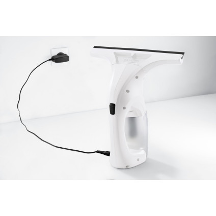 Стеклоочиститель Karcher KWI 1 Plus 1.633-603.0