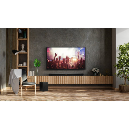 Саундбар GoGEN TAS 950 WSB