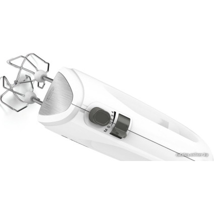 Миксер Bosch MFQ24200