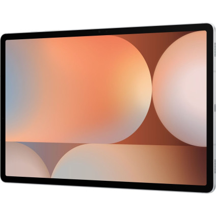 Планшет Samsung Galaxy Tab S10+ Wi-Fi SM-X820 12GB/256GB (серебристый)