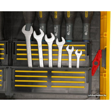 Ящик для инструментов Stanley Fatmax FMST1-72383