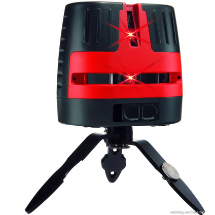 Лазерный нивелир Leica Lino L360
