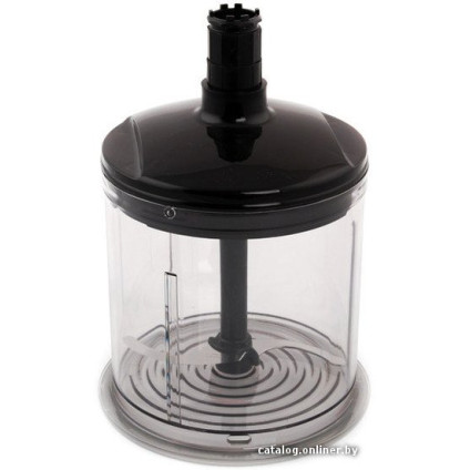 Погружной блендер Bosch MSM67170