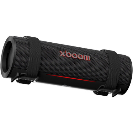 Беспроводная колонка LG XBOOM Grab
