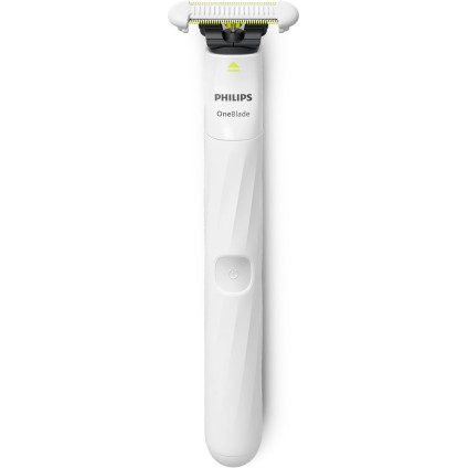 Электробритва Philips OneBlade QP1924/30