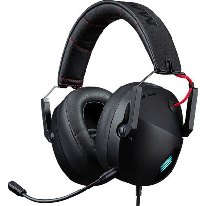 Наушники Mad Catz P.I.L.O.T. 5