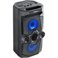 Беспроводная колонка Rebeltec SoundBOX 480