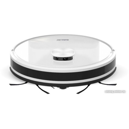 Робот-пылесос Robojet X-One 2