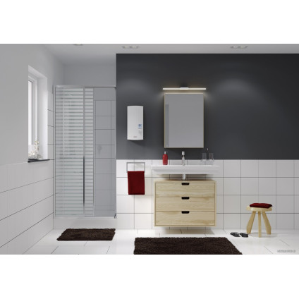 Проточный электрический водонагреватель STIEBEL ELTRON PER 18/21/24