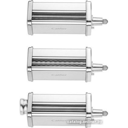 Кухонная машина Catler KM 8012