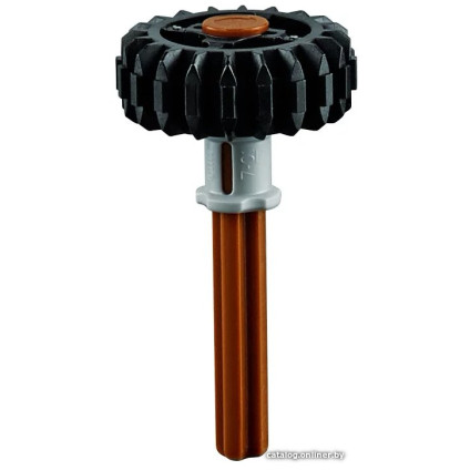 Конструктор LEGO Technic 42110 Land Rover Defender